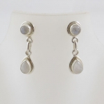 Rainbow Moonstone
